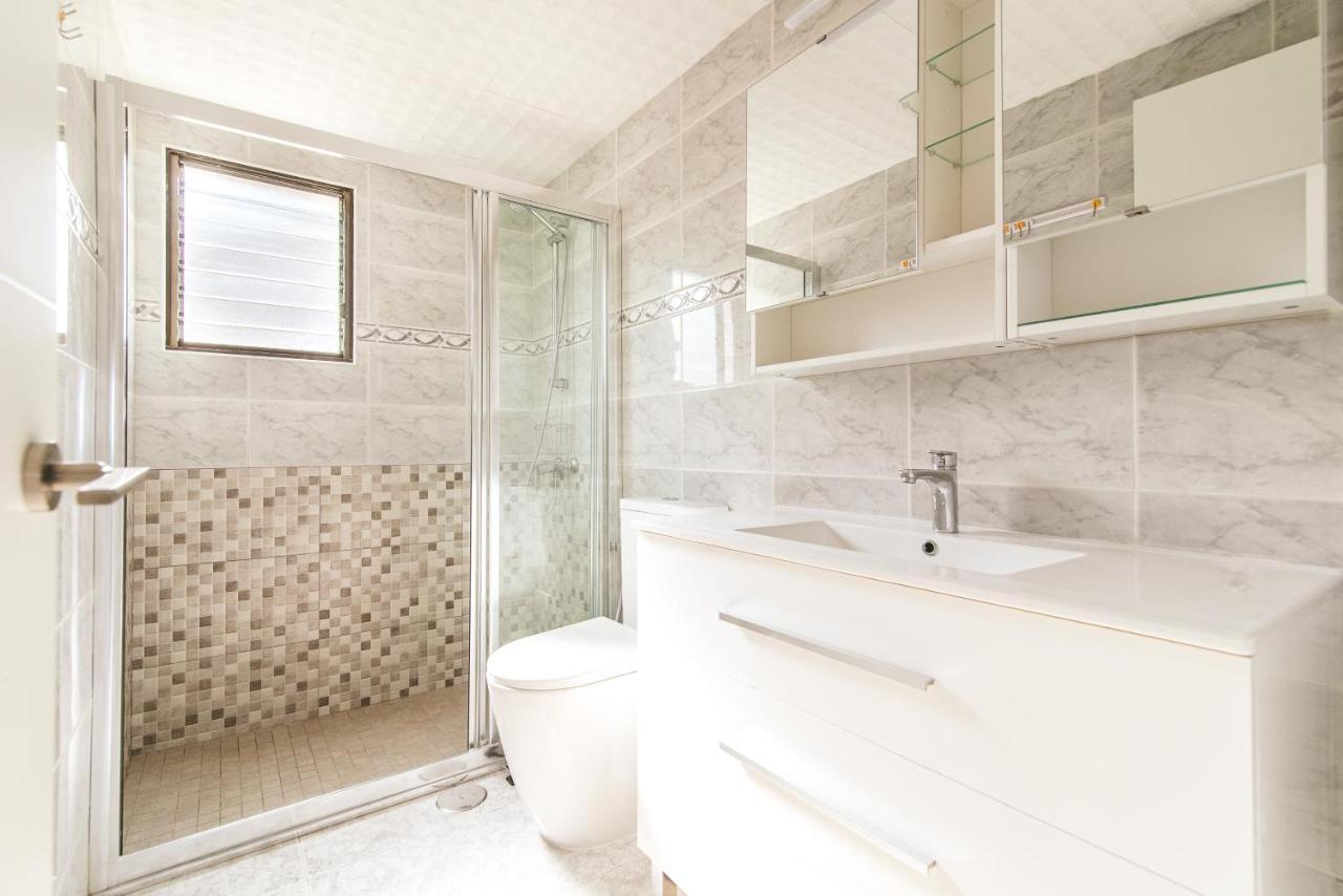 Home2Book Charming Apartment Playa Del Ingles ซานบาร์โตโลเม ภายนอก รูปภาพ